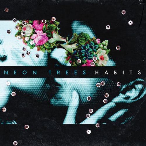 cover: Animal, Glee Cast, Neon Trees