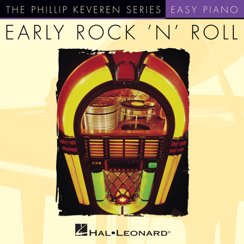 Produktbild zu: Only You (And You Alone) (arr. Phillip Keveren)