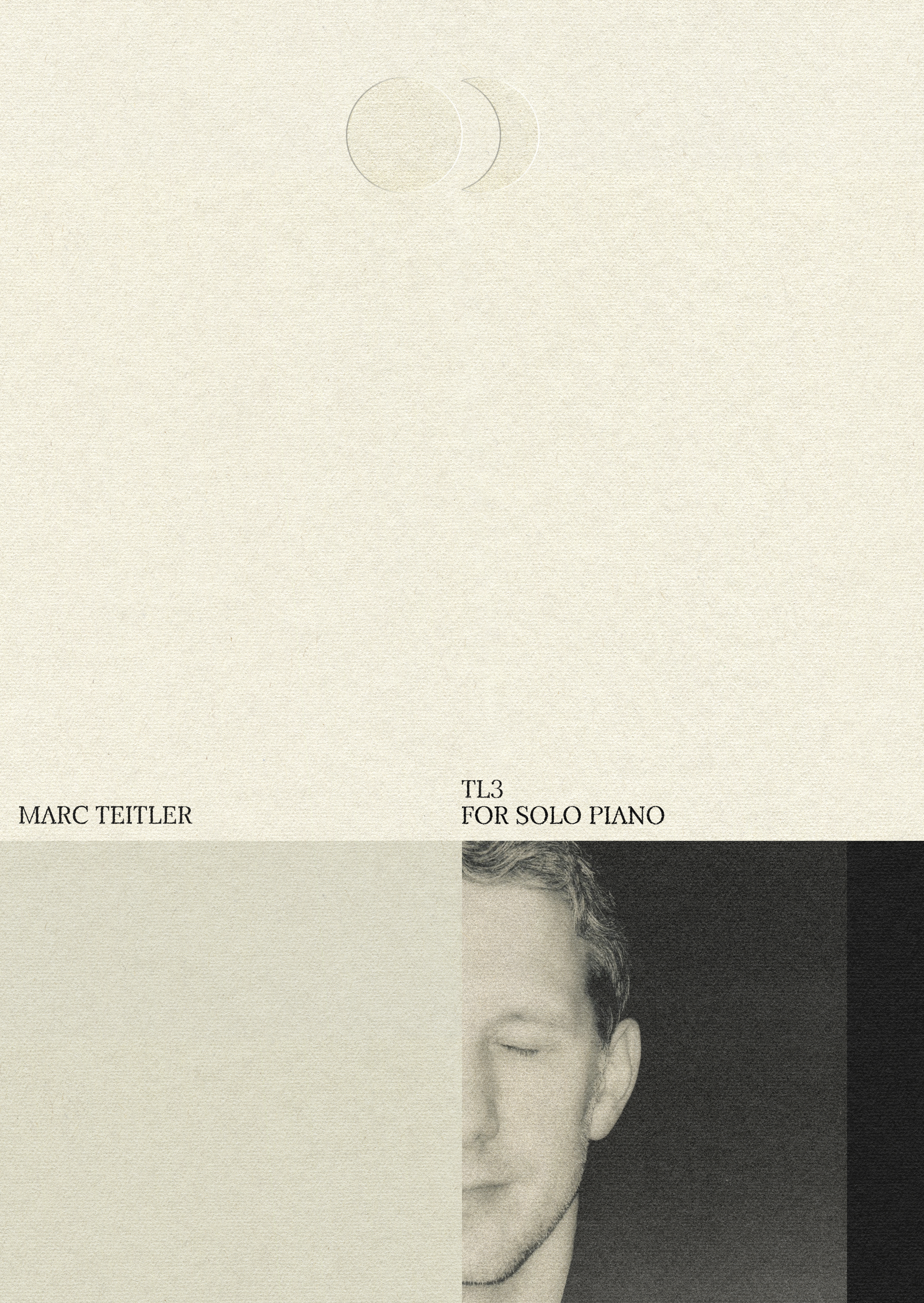 Produktbild zu: TL3