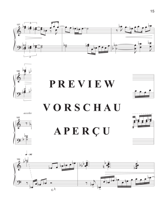 Produktgalerie: Seite 18 von 19 Vega of Lyra The Harp Star , , (Harfe Solo)