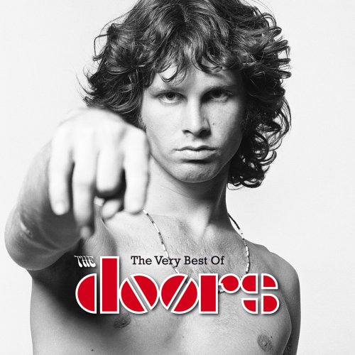 cover: Light My Fire, The Doors, Gesang, Gitarre, Klavier