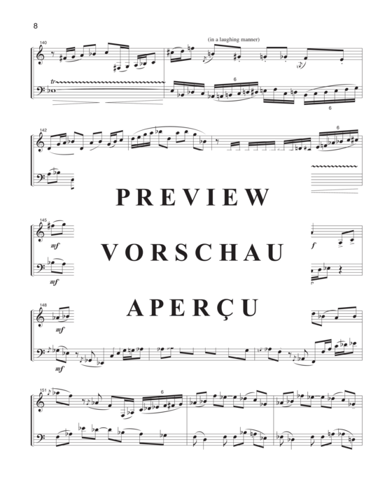 Product gallery: Page 11 of 21 World Within, The , , (clarinet and cello)