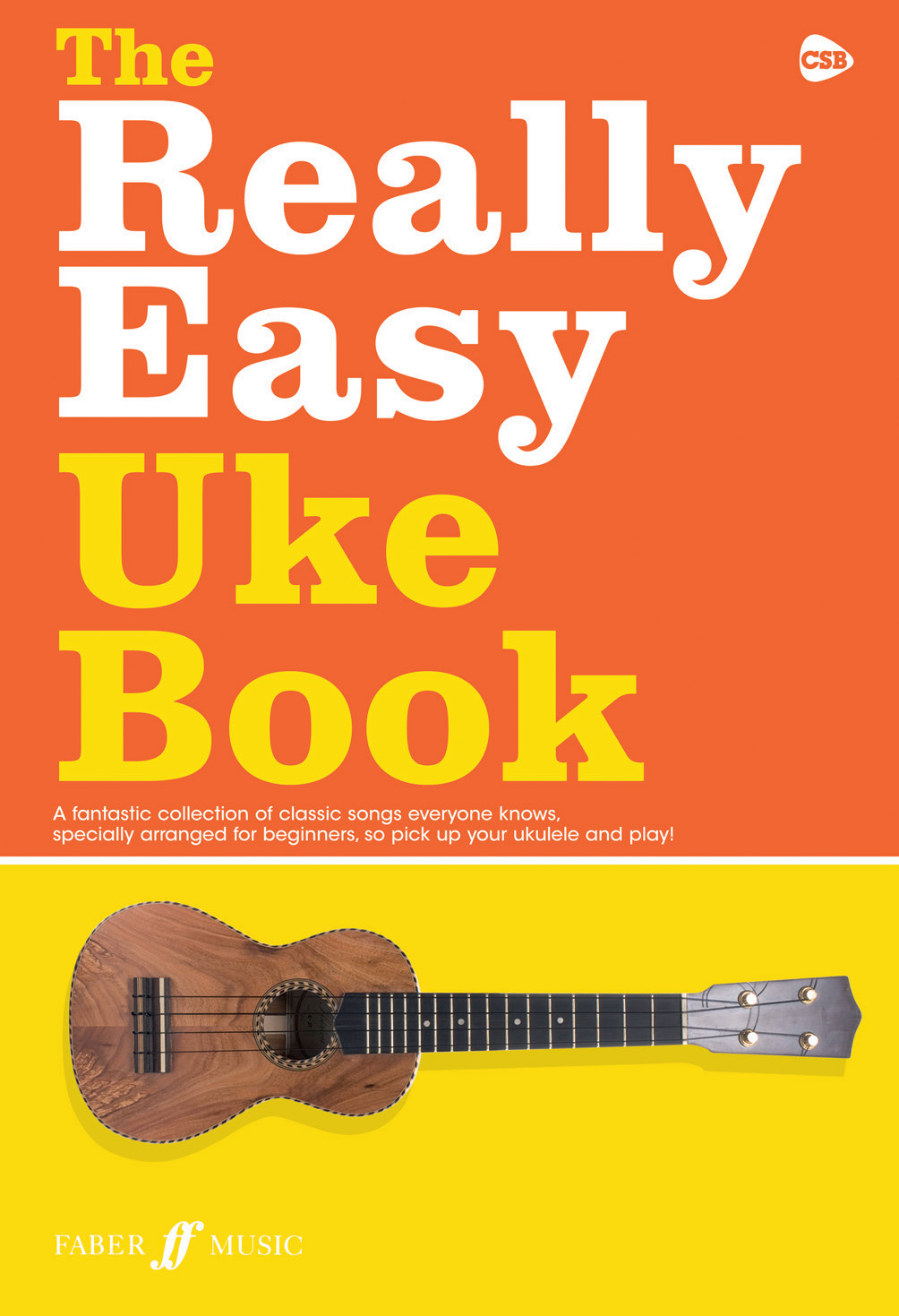cover: Knees Up, Mother Brown, Harris Weston