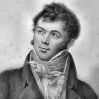cover: Minuet In C Minor, Fernando Sor