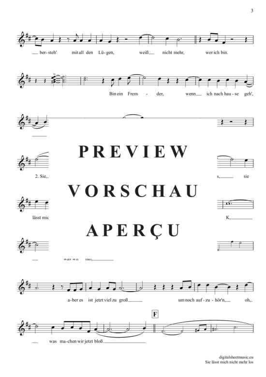Produktgalerie: Seite 4 von 5 Sie Läßt Mich Nicht Mehr Los , Stefan Gwildis, (Oboe)