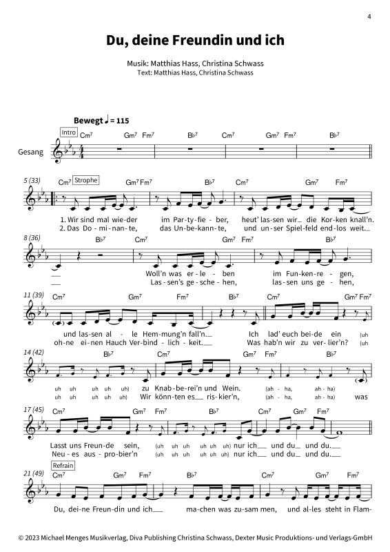 Produktgalerie: Seite 1 von 11 Manchmal - Roland Kaiser - Die großen Hits für Gesang und Klavier, Roland Kaiser, Gesang und Akkorde - Leadsheet
