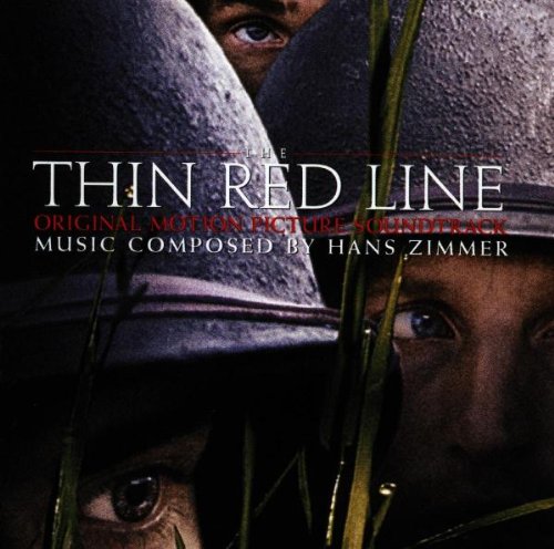 cover: Air, Hans Zimmer, Angels & Demons (Movie)