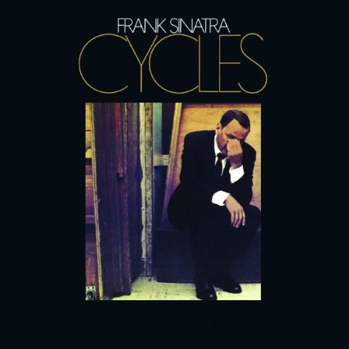 Produktbild zu: Cycles