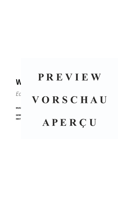 gallery: Winter Magic - Easy Piano Melodies for the Cold Season, , Piano Solo