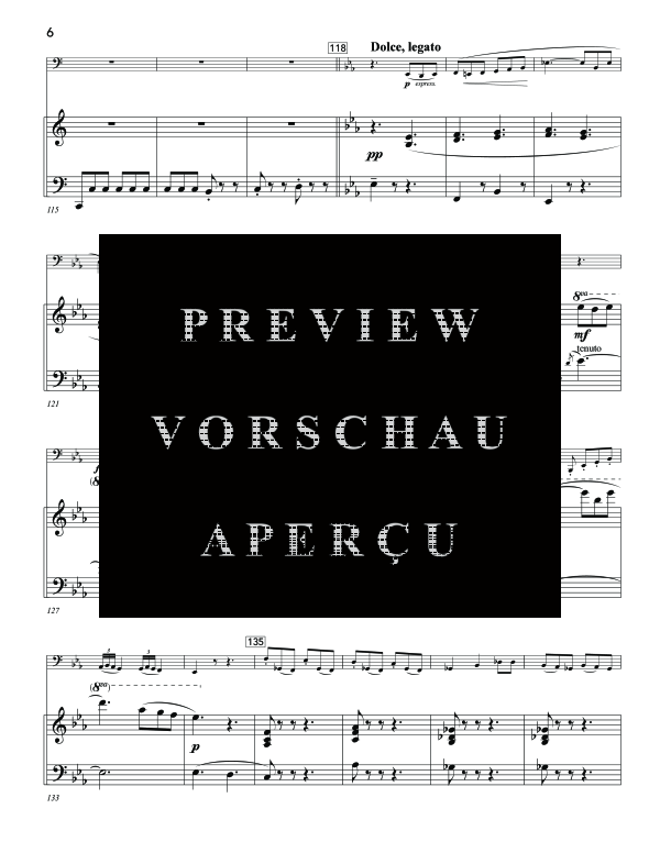 gallery: Jumpin´ Holes, , (Tuba und Klavier)