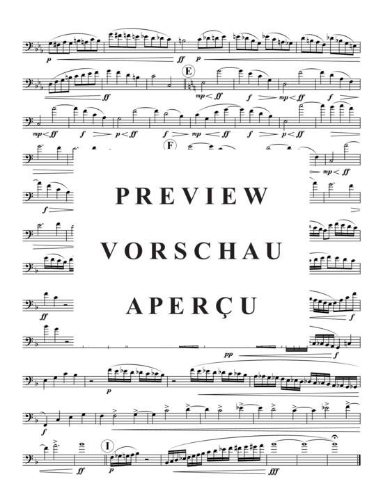 Product gallery: Page 9 of 19 Strictly Horns , , (2x Baritone, 2x Tuba)