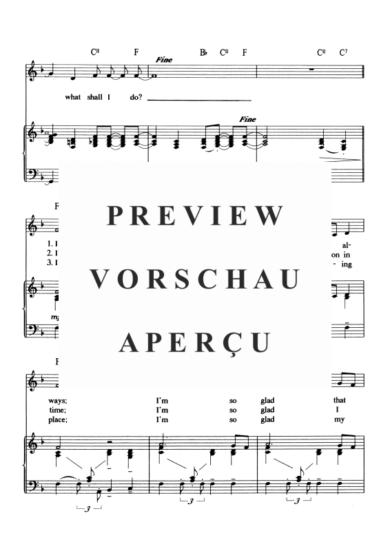 gallery: Hush!, , Gesang und Klavier