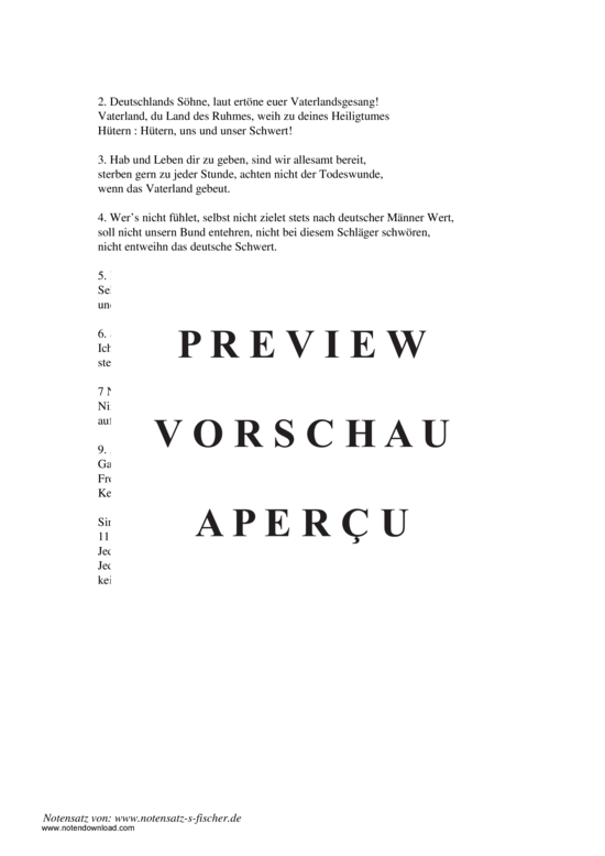 Produktgalerie: Seite 6 von 6 Weihelied , , Klavier und Gesang