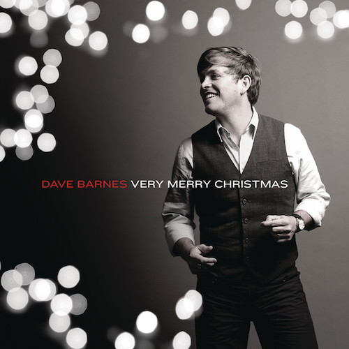 cover: Family Tree, Dave Barnes, Gesang, Gitarre, Klavier