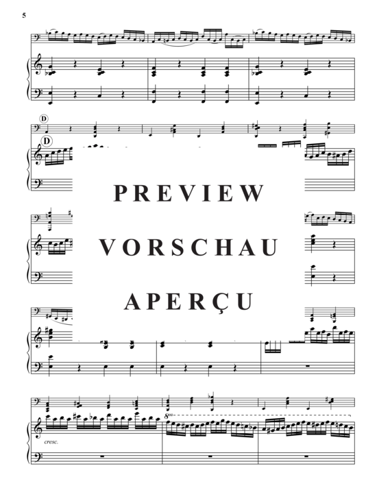 Product gallery: Page 6 of 21 Moto Perpetuo (Perpetual Motion) , , Tuba Quartet and Piano