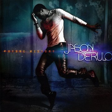 cover: It Girl, Jason Derulo, Gesang, Gitarre, Klavier