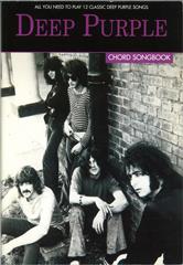 cover: Child In Time, Deep Purple
