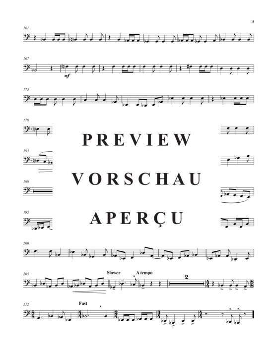 Produktgalerie: Seite 16 von 21 Sinfonietta , , (Blechbläserquintett)