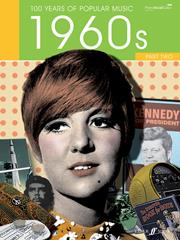 cover: Summer Wind, Henry Mayer