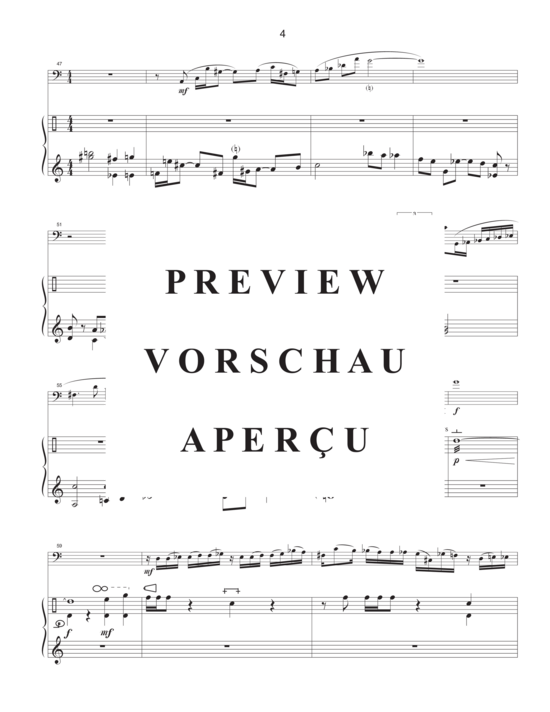Product gallery: Page 8 of 21 Ventures (Euphonium und ein (oder zwei) , ,  drummer)