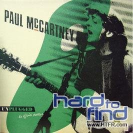 cover: We Can Work It Out, Paul McCartney, Gitarre