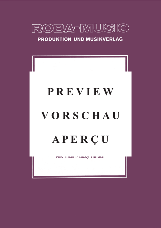 Produktgalerie: Seite 2 von 3 Visions of You , Moti Special, Klavier und Gesang