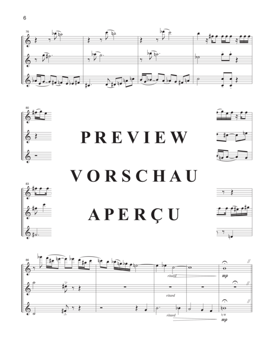 Product gallery: Page 9 of 21 Aquarius , , (3 flutes)