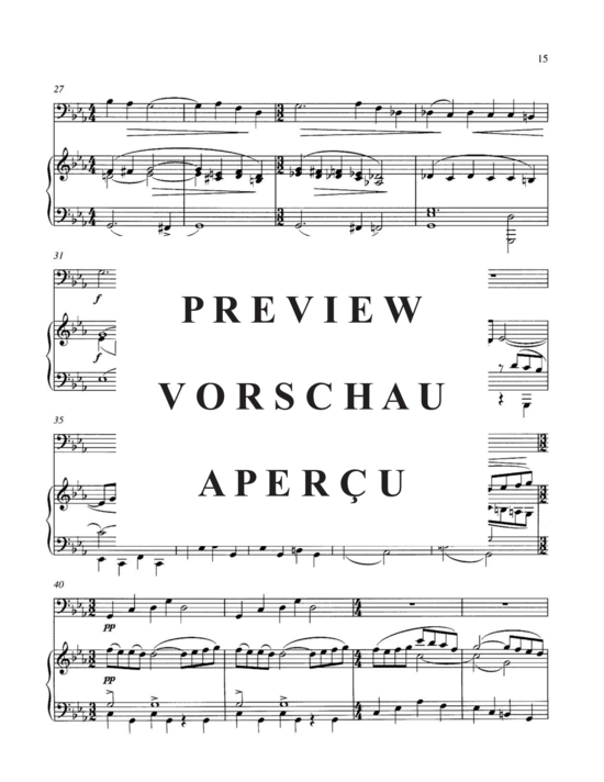 gallery: Kinder-Totenlieder , , (Tuba + Klavier)