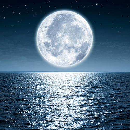 cover: Dreamscape, Austin Farwell, Klavier