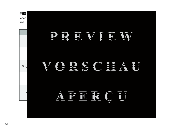 Produktgalerie: Seite 8 von 11 How To Write A Killer Song, , 
