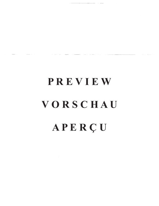 Product gallery: Page 3 of 14 Three Short Duets , , (Tuba Duet ET)