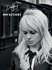 cover: Syrup & Honey, Duffy