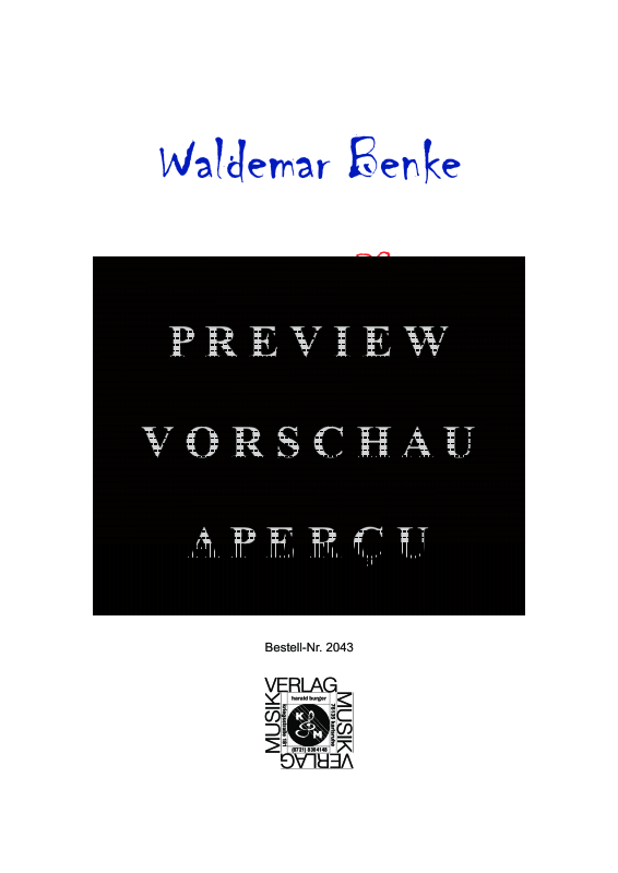 Produktgalerie: Seite 4 von 11 Slavische Musik Band 1, , Gitarre Solo