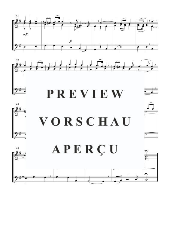 Product gallery: Page 5 of 5 Largo, , Trombone Choir