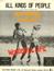 cover: All Kinds Of People (from 'Wonderful Life'), Cliff Richard