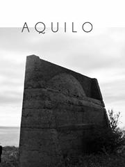 cover: Silhouette, Aquilo