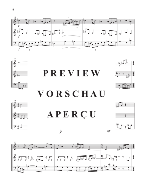 Product gallery: Page 11 of 21 Aquarius , , (3 horns)