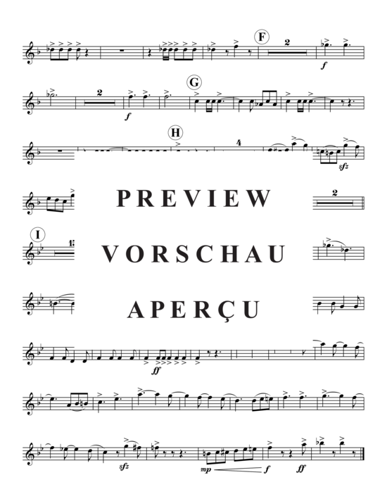 Product gallery: Page 8 of 16 Chicago Tribune March , , (Brass quintet)