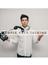 cover: All About It, Hoodie Allen