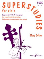 cover: Gliding Along At The Octopus Ball/Hear That Whistle!, Mary Cohen