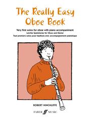 cover: The Brook, Robert Hinchliffe