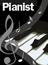 cover: Allemande in A minor, HWV 478, George Frideric Handel