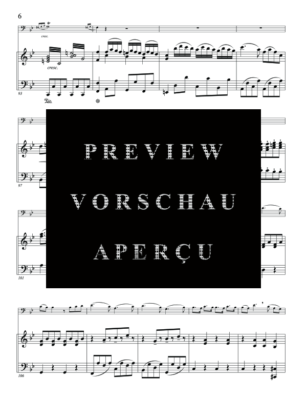 gallery: Concert Allegro, , (euphonium and piano)