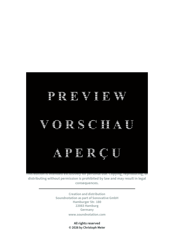 Produktgalerie: Seite 4 von 11 Midnight - Gentle Melodies for Weddings, Church, and Other Occasions, , Altsaxophon und Klavier