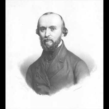 cover: Arabesque, Friedrich Burgmuller, Klavier