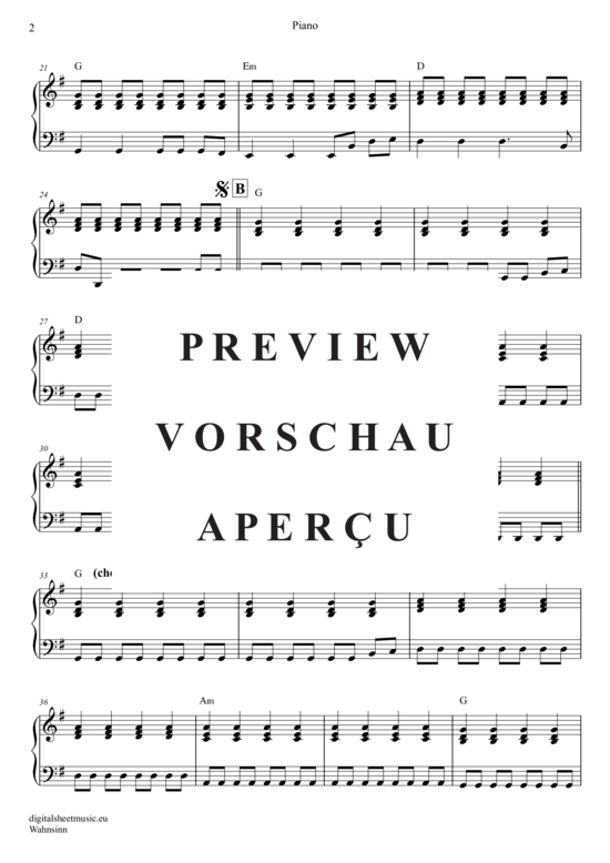 gallery: Wahnsinn , Petry, Wolfgang, (Posaunen Trio + Klavier)
