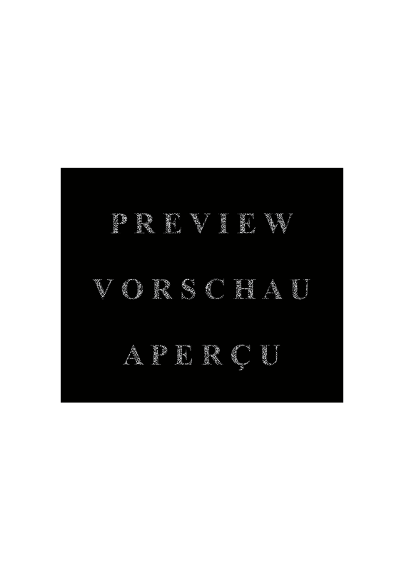 gallery: Feierliche Intrada, , (Horn Quartett)