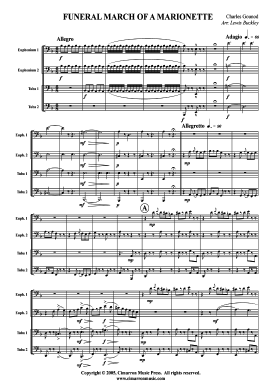 Produktbild zu: Moonlight in Vermont Karl Seussdorf