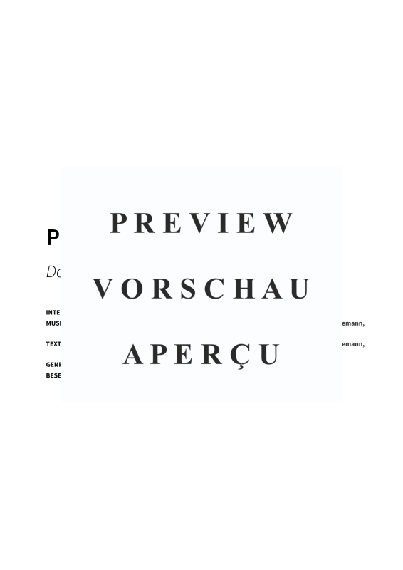 Produktgalerie: Seite 3 von 11 Punkrock-Rebellen - Donots Leadsheets für die Bühne, Donots, Gesang & Akkorde