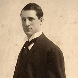 cover: Put Your Arms Around Me, Albert von Tilzer, Gesang, Gitarre, Klavier